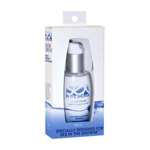 0010425 sits silicone lubricant 100ml suhvfjiv9mohxhxi
