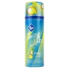 0010501 id juicy lube pump 108 ml   pina colada
