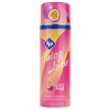 0010502 id juicy lube pump 108 ml   passion fruit
