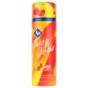 0010508 id juicy lube pump 108 ml   wild cherry