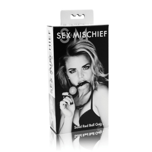 0010773 sm solid ball gag zu9ur6xbls4drmzg