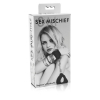 0010777 sm beginners handcuffs wailckwb55nu8lqx
