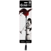 0010802 sm feather slapper gougg1zsjjahv5c5
