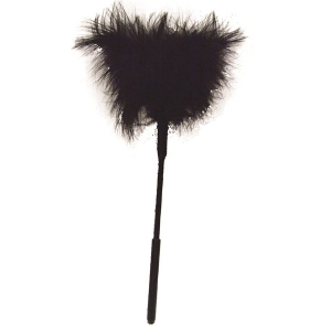 0010807 sm feather tickler black magv3iggdlim4cxu