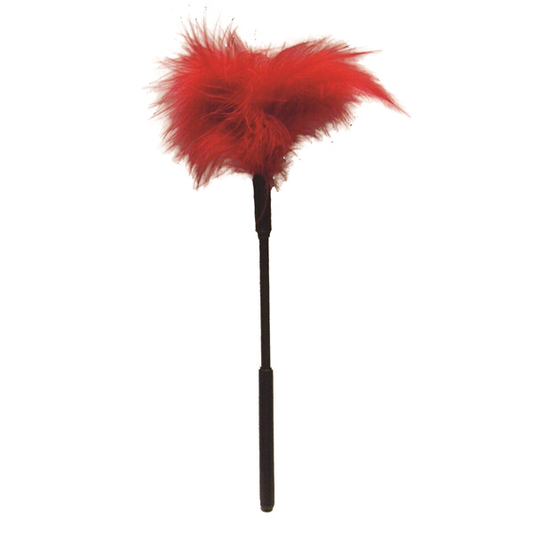 0010809 sm feather tickler red yaaxsrbvefxjmk2c