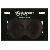 0010822 sm blackout mask