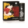 0010860 shunga dragon virility cream 00g8ob6wovo2jgtz