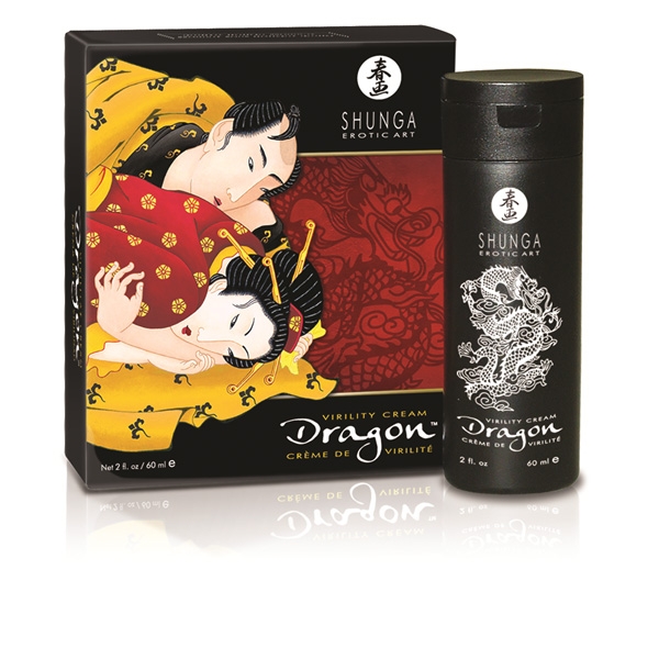 0010860 shunga dragon virility cream 00g8ob6wovo2jgtz