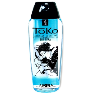 0010863 shunga lubricant aqua