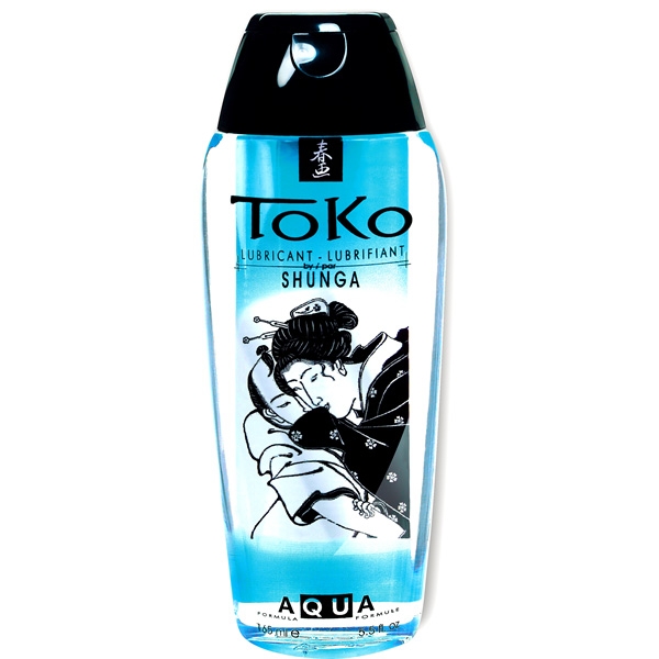 0010863 shunga lubricant aqua 0010863 shunga lubricant aqua