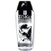 0010864 shunga lubricant silicone