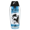 0010867 shunga toko aroma lubricant exotic fruits e1hmvtra3keekihz