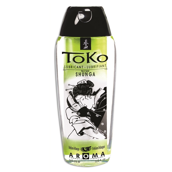 0010868 shunga lubricant melon 49iad2txdclmtvva