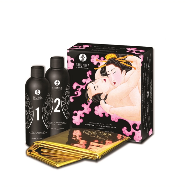 0010874 shunga body to body strawberry 7eq5zd3d0oep14v8