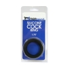 0011021 manbound 175 silicone cock ring aurjpbfqiex8oceh