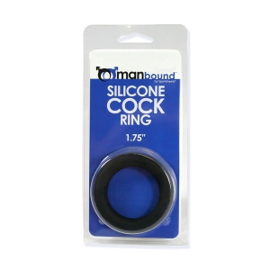 0011021 manbound 175 silicone cock ring aurjpbfqiex8oceh