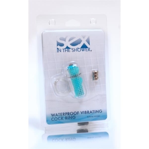 0011038 sits waterproof vibrating cock ring pb69dmvudbjelbqr