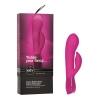 0011107 key by jopen ceres rabbit dual motor massager raspberry pink tjlmdfoamrmcxyqv