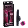 0011193 rechargeable black label jack rabbit   anniversary edition