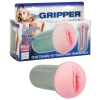 0011237 the gripper   sure grip