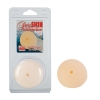 0011256 pure skin pump sleeve   unvrsl