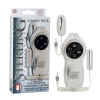 0011260 sterling coll. combo 5
