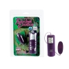 0011281 waterproof pocket exotics   bullet