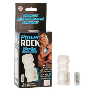 0011326 power rock vib girth ring