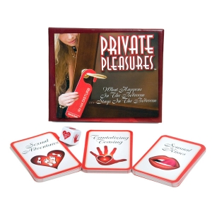 0011486 private pleasures ivljftrrkol5hjwy