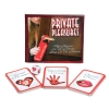 0011486 private pleasures ng3lojkw47knpec5