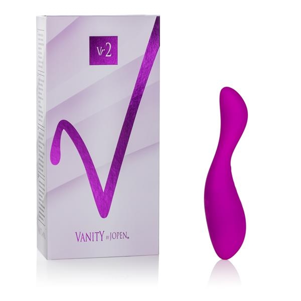 0011512 vanity by jopen   vr2