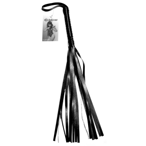 0011623 sm crystal whip