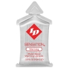 0011631 id sensation pillow 10 ml prev 91s 6ml