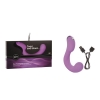 0011643 key by jopen skye rechargeable ergonomic g wand lavender hwszusbqvilmyetz