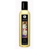 0011727 shunga massage oil desire vanilla lnvz821kdk32tmz2