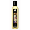 0011731 shunga massage oil romance strawberry wine e2ghou3rjprtruct