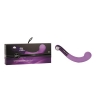 0011816 key by jopen comet ii rechargeable g spot wand lavender anntiveq1mkuugzt