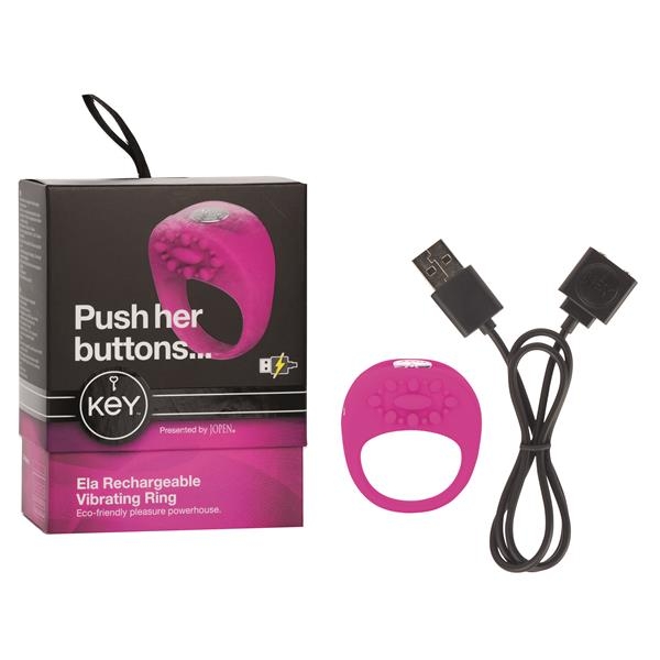 0011822 key by jopen ela enhancer usb ring raspberry pink 2xz0z5ejab5odkyk 0011822 key by jopen ela enhancer usb ring raspberry pink 2xz0z5ejab5odkyk
