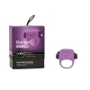 0011823 key by jopen halo enhancer ring lavender smtsn8pvll8eq4ix