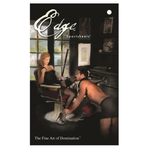 0011920 edge leather blindfold d7uerx5e12ruegbw