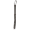 0011925 edge spike flogger new