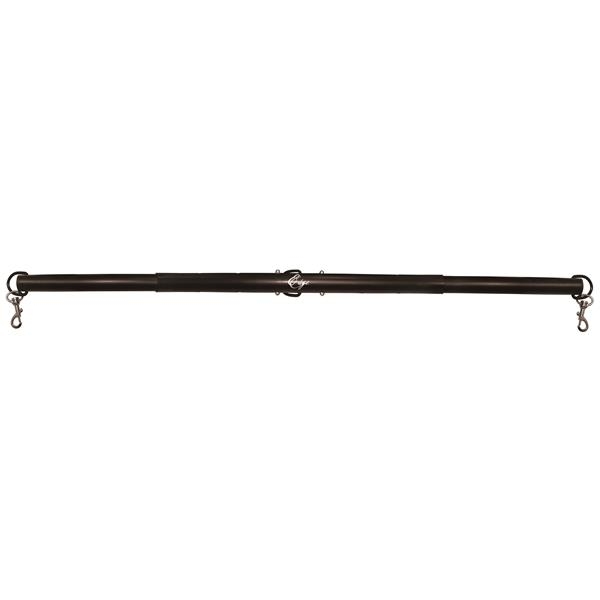 0011926 edge adjustable spreader bar new