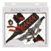 0011939 sm masked desires   sexperiments kit