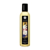 0011967 shunga massage oil serenity monoi cr8plfwm4gdb3s6l