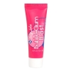 0011993 id juicy lube tube 12 ml bubblegum blast bag 72 zp7lyt8sphstcnoo