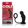 0012055 colt commander probe ring black wbhrhxseqjlrmdu4