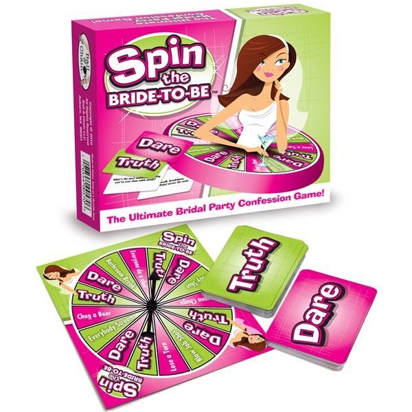 0012064 bride to be spin the bride to be e1ub8lmluqvejrrh 0012064 bride to be spin the bride to be e1ub8lmluqvejrrh
