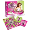 0012064 bride to be spin the bride to be eb84iuec3wp5oidg