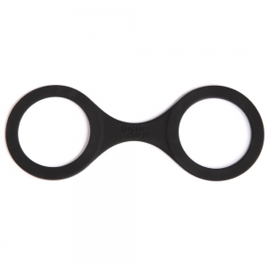 0012182 quickie cuffs medium 42ekeeevzkrr8dru