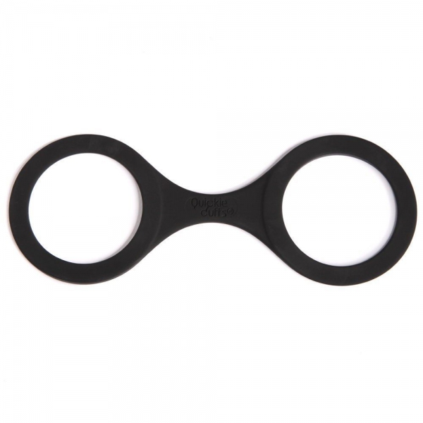 0012182 quickie cuffs medium 42ekeeevzkrr8dru